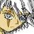 :icondamienavarendel: