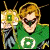 :icondamienawright: