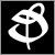 :icondamienbaylock: