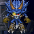 :icondamienbluesin: