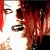 :icondamiencarrion: