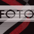 :icondamiencoughanour: