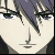 :iconDamienD:
