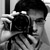 :icondamiend21: