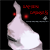 :icondamiendarkness: