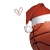 :icondamiendx: