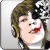 :icondamienev: