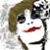:iconDamiEneV: