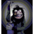 :icondamienfang: