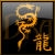 :icondamienfirechild: