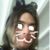 :icondamiengirl: