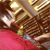 :icondamiengold: