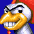 :icondamienhawk: