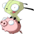 :iconDamienHayle: