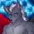 :icondamienhelvian: