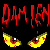 :icondamienhtf: