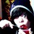 :icondamienlovesyou:
