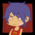 :icondamienmagmaplz: