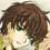 :icondamienoftime:
