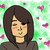 :icondamienouji:
