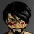 :icondamienplz: