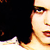 :icondamienragnor: