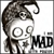 :icondamienraven: