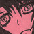 :icondamienreeper: