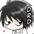 :icondamienrendark: