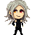 :icondamienrhys: