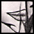 :icondamienru:
