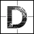 :icondamiensan: