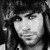 :icondamiensartbyrnes: