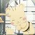 :icondamiensgirl: