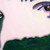 :icondamiensgreed: