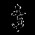 :icondamienshade: