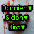 :icondamiensidoh: