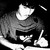 :icondamienslife: