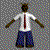 :icondamiensrules: