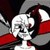 :icondamienstar:
