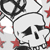 :icondamient: