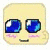 :icondamienterrances: