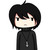 DamienThorn1122 :icondamienthorn1122: