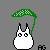 :icondamientrezgurar: