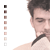 :icondamienv: