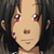 :icondamienvanmortplz: