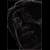 :icondamienvladimir: