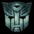 :icondamienvoltage: