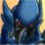 :icondamienx247: