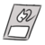 :icondamienzick: